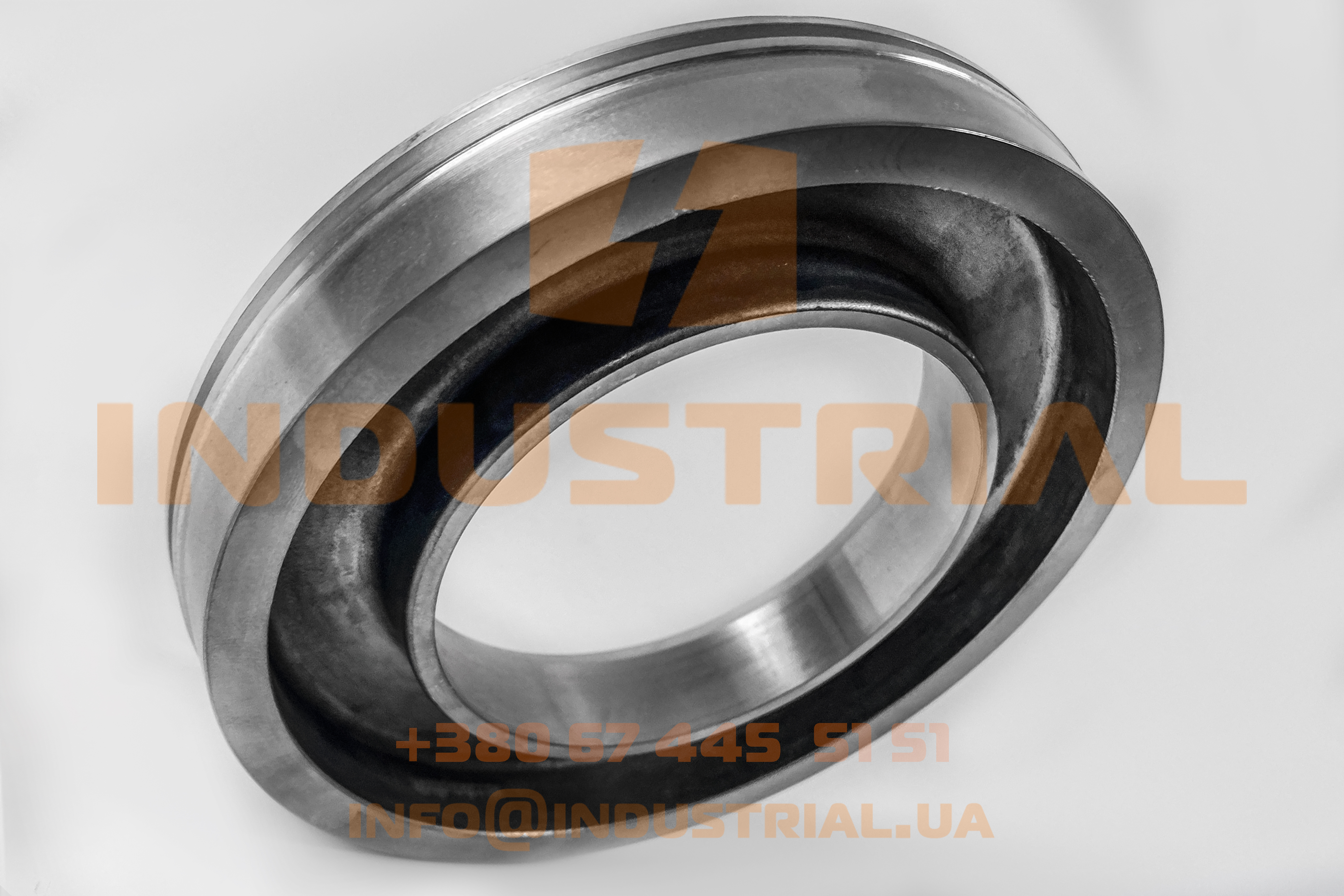 CNH 4049268 CNH INDUSTRIAL